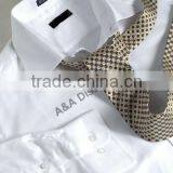 Dress Shirts 6 thumbnail-1