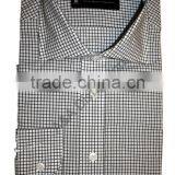 AA Shirt 14 thumbnail-1