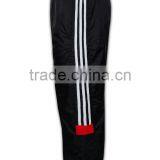 OEM Manufacturer High Quality Wholesale Custom Joggers Pants Gym Men thumbnail-3