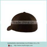 Tailored Fit 3D Embroidery Logo Design Golf Cap /baseball Caps thumbnail-3