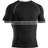 Men's 2015 Newest Sportswear Sexy Cycling Seamless Wear Wholesale Athletic Wear thumbnail-2