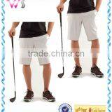 custom mens golf daily swear high quality golf shorts