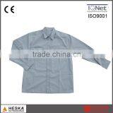 Cheap wholesale mens button-down shirts longline t shirt