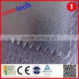 Hot Sale Durable Fabric and Leather Combination Sofas Factory thumbnail-4