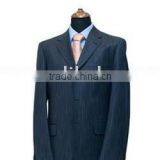 Designer Suits thumbnail-1