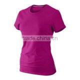 Professional DRI-Fit Ladies T-Shirts thumbnail-1