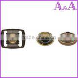 Press Snap Button thumbnail-4