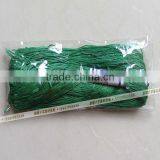 Dmc Cotton Thread Cross Stitch Embroidery Thread thumbnail-3