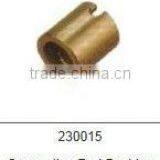 Pegasus Sewing Machine Parts Connecting Rod Bushing (Left) 230015 thumbnail-1