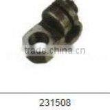 Pegasus Sewing Machine Parts Needle Bar Clamp 231508 thumbnail-1