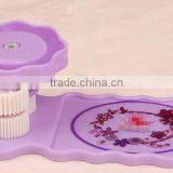 *New*Quilling Tools/ Wave Stylers Corrugated Paper Winder thumbnail-1