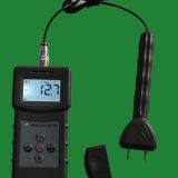 2 in 1 Multifunctional Moisture Meter MS360 thumbnail-2