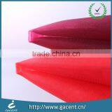 High Standard Factory Price Mesh Fabric Nylon Materials thumbnail-1