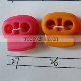 Pig Nose Stopper thumbnail-1