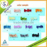 Low Price Paypal Accept Price Coral Beads thumbnail-2