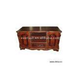 Sell TV Stand thumbnail-1