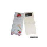 Sell Note Pad With Magnet thumbnail-1