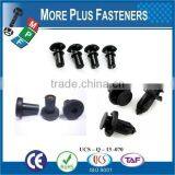 Made In Taiwan Standard Non-Standard Custom OEM Customize Rivet thumbnail-6