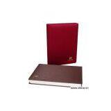 Sell Notebooks thumbnail-1