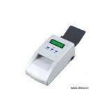 Sell Professional Multi-Banknote Detector thumbnail-1