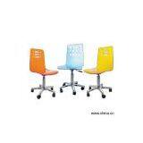 Sell Acrylic Chairs thumbnail-1