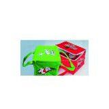 Cooler Bag thumbnail-1