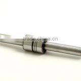 WPB Auto Water Pump Bearings WPB1630069 thumbnail-2