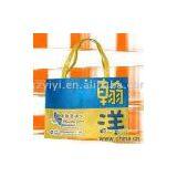 Sell Non-Woven Bags/ Promotion Bag / Tote Bag thumbnail-1