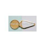 Bookmark thumbnail-1