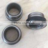 CNC Machine Combined Needle Roller Bearing NKX45 thumbnail-3