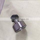 KR30 CF12 Wholesale High Quality Needle Roller Bearing thumbnail-3