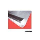 Aluminium Foil Paper, Gold and Silver Card thumbnail-1