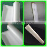2017 China Hot Melt Adhesive Film for Reflective Product thumbnail-4