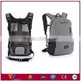 New Design Whole Reflective Sport Laptop Travel Backpack Reflective Shoulder Backpack Bag thumbnail-3