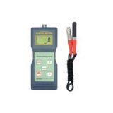 Magnetic Coating Thickness Meter CM-8821 Fe 0-1000um