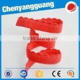 Women Sexy Nylon Spandex Bra Adjuster Shoulder Straps thumbnail-1