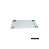 Tempered Glass thumbnail-1