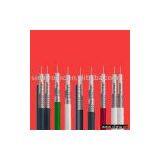 Coaxial Cable thumbnail-1