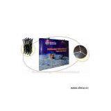 Sell Pop Up Display Stand