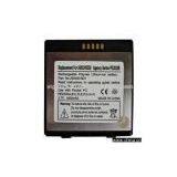 PDA Battery for DOPOD Series thumbnail-1