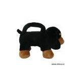 Sell Bags thumbnail-1