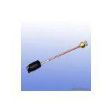 Sell Aluminium Copper Pipe thumbnail-1