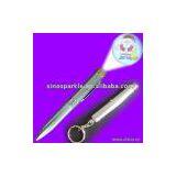 Sell Projective Pen and Projective Torch thumbnail-1
