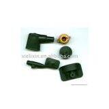 Silicone Parts thumbnail-1