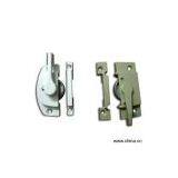 Sell Sash Locks thumbnail-1