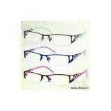 Sell Optical Frames (Eyeglasses, Eyewear, Glasses, Spectacles) thumbnail-1