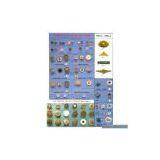 Sell Snap Buttons thumbnail-1