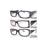 Sell Optical Frames thumbnail-1