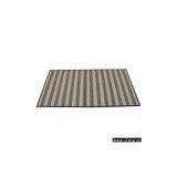 Bamboo Carpet thumbnail-1