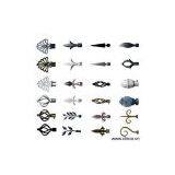 Sell Curtain Finials thumbnail-1